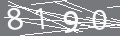 capsa